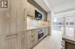 1006 - 8119 BIRCHMOUNT ROAD | Markham Ontario | Slide Image Seventeen