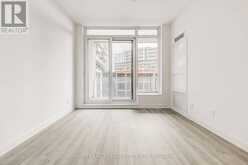 1006 - 8119 BIRCHMOUNT ROAD | Markham Ontario | Slide Image Nineteen