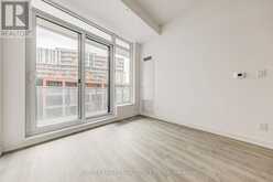 1006 - 8119 BIRCHMOUNT ROAD | Markham Ontario | Slide Image Twenty
