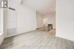 1006 - 8119 BIRCHMOUNT ROAD | Markham Ontario | Slide Image Twenty-one