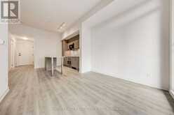 1006 - 8119 BIRCHMOUNT ROAD | Markham Ontario | Slide Image Twenty-two