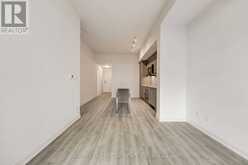 1006 - 8119 BIRCHMOUNT ROAD | Markham Ontario | Slide Image Twenty-three
