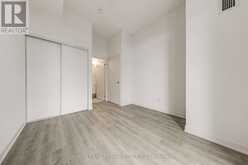1006 - 8119 BIRCHMOUNT ROAD | Markham Ontario | Slide Image Twenty-five