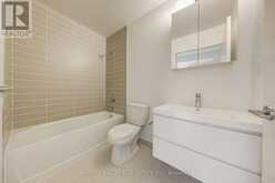 1006 - 8119 BIRCHMOUNT ROAD | Markham Ontario | Slide Image Twenty-six