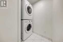 1006 - 8119 BIRCHMOUNT ROAD | Markham Ontario | Slide Image Twenty-seven
