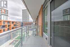 1006 - 8119 BIRCHMOUNT ROAD | Markham Ontario | Slide Image Twenty-nine