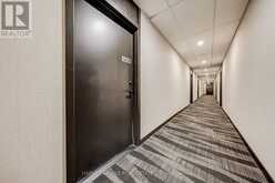 1006 - 8119 BIRCHMOUNT ROAD | Markham Ontario | Slide Image Two