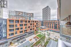 1006 - 8119 BIRCHMOUNT ROAD | Markham Ontario | Slide Image Thirty-one