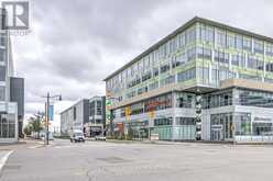 1006 - 8119 BIRCHMOUNT ROAD | Markham Ontario | Slide Image Thirty-three
