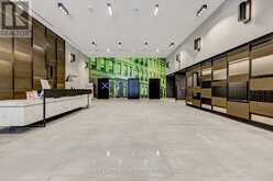 1006 - 8119 BIRCHMOUNT ROAD | Markham Ontario | Slide Image Thirty-four