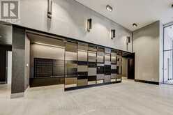 1006 - 8119 BIRCHMOUNT ROAD | Markham Ontario | Slide Image Thirty-five