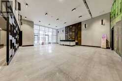 1006 - 8119 BIRCHMOUNT ROAD | Markham Ontario | Slide Image Thirty-six