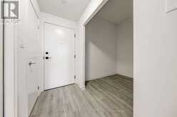 1006 - 8119 BIRCHMOUNT ROAD | Markham Ontario | Slide Image Three