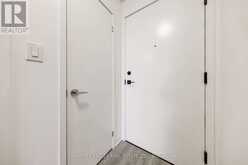 1006 - 8119 BIRCHMOUNT ROAD | Markham Ontario | Slide Image Four