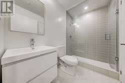 1006 - 8119 BIRCHMOUNT ROAD | Markham Ontario | Slide Image Five