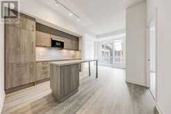1006 - 8119 BIRCHMOUNT ROAD | Markham Ontario | Slide Image Nine