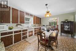 432 CATERING ROAD | Georgina Ontario | Slide Image Ten
