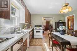 432 CATERING ROAD | Georgina Ontario | Slide Image Twelve