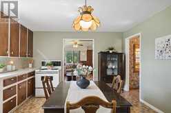 432 CATERING ROAD | Georgina Ontario | Slide Image Thirteen