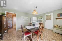 432 CATERING ROAD | Georgina Ontario | Slide Image Fourteen