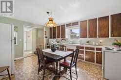 432 CATERING ROAD | Georgina Ontario | Slide Image Fifteen