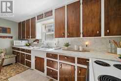 432 CATERING ROAD | Georgina Ontario | Slide Image Sixteen