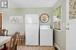 432 CATERING ROAD | Georgina Ontario | Slide Image Seventeen