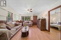 432 CATERING ROAD | Georgina Ontario | Slide Image Eighteen