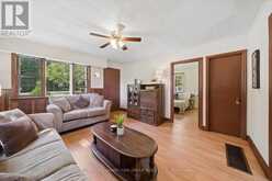 432 CATERING ROAD | Georgina Ontario | Slide Image Nineteen