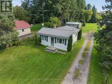 432 CATERING ROAD | Georgina Ontario | Slide Image One