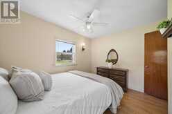 432 CATERING ROAD | Georgina Ontario | Slide Image Twenty-eight