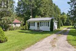 432 CATERING ROAD | Georgina Ontario | Slide Image Two
