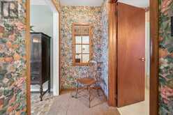 432 CATERING ROAD | Georgina Ontario | Slide Image Thirty