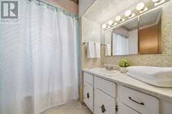 432 CATERING ROAD | Georgina Ontario | Slide Image Thirty-one