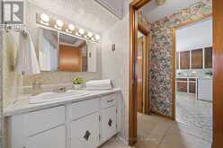 432 CATERING ROAD | Georgina Ontario | Slide Image Thirty-two