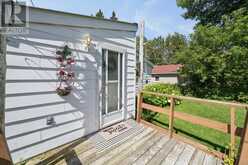 432 CATERING ROAD | Georgina Ontario | Slide Image Thirty-three
