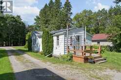 432 CATERING ROAD | Georgina Ontario | Slide Image Thirty-four
