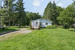 432 CATERING ROAD | Georgina Ontario | Slide Image Thirty-five