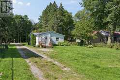 432 CATERING ROAD | Georgina Ontario | Slide Image Thirty-six