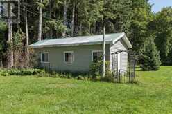 432 CATERING ROAD | Georgina Ontario | Slide Image Thirty-seven