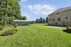 432 CATERING ROAD | Georgina Ontario | Slide Image Thirty-eight