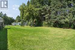 432 CATERING ROAD | Georgina Ontario | Slide Image Thirty-nine