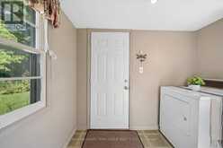 432 CATERING ROAD | Georgina Ontario | Slide Image Three