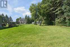 432 CATERING ROAD | Georgina Ontario | Slide Image Forty