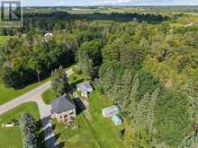 432 CATERING ROAD | Georgina Ontario | Slide Image Forty-one