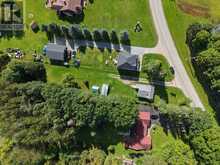 432 CATERING ROAD | Georgina Ontario | Slide Image Forty-two