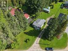 432 CATERING ROAD | Georgina Ontario | Slide Image Forty-three