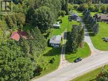 432 CATERING ROAD | Georgina Ontario | Slide Image Forty-four
