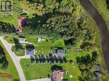 432 CATERING ROAD | Georgina Ontario | Slide Image Forty-seven
