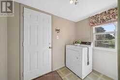 432 CATERING ROAD | Georgina Ontario | Slide Image Four